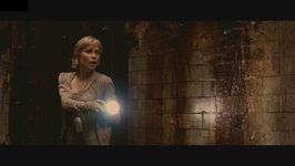 photo d'illustration pour l'article goodie:Silent Hill - Edition Collector